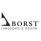 Borst Landscape & Design in Allendale, NJ Gardening & Landscaping