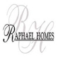 Commercial Building Remodeling & Repair in Owings Mills, MD 21117