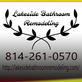 Lakeside Bathroom Remodeling in erie, PA Bathroom Remodeling Equipment & Supplies