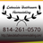 Lakeside Bathroom Remodeling in erie, PA 16509 Bathroom Remodeling Equipment & Supplies