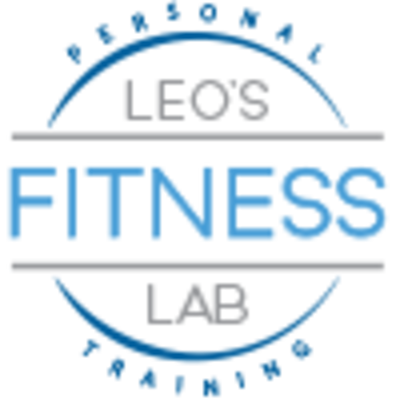 Leo's Fitness Lab Personal Training in Old Town - San Diego, CA Fitness