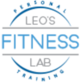Leo's Fitness Lab in San Diego, CA Fitness