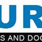 Window Installation & Repair in Long Island City, NY 11101