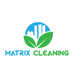 Matrix Services in Springfield, MO Janitorial Services