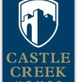 Castle Creek Homes in Roy, UT Home Builders & Developers