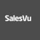 SalesVu in Gateway - Austin, TX Technology Assistance Programs