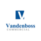 Vandenboss Commercial in Lansing, MI Real Estate