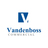 Vandenboss Commercial in Lansing, MI 48933 Real Estate