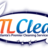 ATL Clean in Lawrenceville, GA