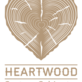 Heartwood Custom Cabinetry in Powers - Colorado Springs, CO Home Improvement Centers