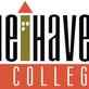 The Haven at College in Cobbs Creek - Philadelphia, PA Drug & Alcohol Testing & Detection Services