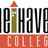The Haven at College in Cobbs Creek - Philadelphia, PA
