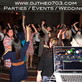 Dj Theo703 in Centreville, VA Special Events Photographers