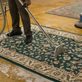 Queens Carpet Cleaning Pros in Elmhurst, NY Carpet Cleaning & Dying