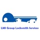 LMS Group Locksmith Services in Huntingdon Valley, PA Locks & Locksmiths