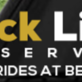 Black Limo Car Service in Mayfield - Philadelphia, PA Limousine Conversions