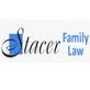 Divorce & Family Law Attorneys in Rancho Bernadino - San Diego, CA 92128