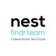 NestFindr Real Estate Agents in Plantation, FL Real Estate Agents & Brokers
