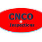 CNCO Inspections in North Mountain - Phoenix, AZ Home Inspection Services Franchises
