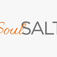 SoulSalt in Liberty Wells - Salt Lake City, UT Career Consultants