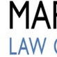 Maron Law Group in Beaufort, SC Attorneys Adoption & Divorce Law