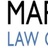 Maron Law Group LLC in Beaufort, SC 29902 Attorneys Adoption & Divorce Law