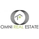 Omni Real Estate - Myrtle Beach in Myrtle Beach, SC Real Estate