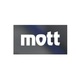 Mott Corporation in Farmington, CT Business Services