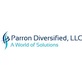 Parron Diversified in Charlotte, NC Human Resource Consultants