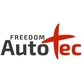 Freedom AuoTec in Boone, NC Auto Repair