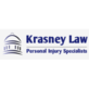 Krasney Law in Rancho Cucamonga, CA Attorneys Personal Injury Law