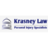 Krasney Law in Rancho Cucamonga, CA