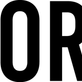 Cor Surf in Huntington Beach, CA Surf Shops & Supplies