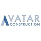 Avatar Construction in Waltham, MA Construction