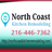 North Coast Kitchen Remodeling in Kinsmith - Cleveland, OH