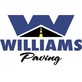 Asphalt Paving Contractors in Williamsville, NY 14221