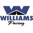 Williams Paving in Williamsville, NY
