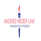 Attorneys Immigration Naturalization & Customs Law in Toms River, NJ 08753
