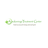 Awakenings Treatment Center in Agoura Hills, CA