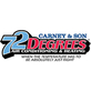 Carney & Son 72 Degrees in Johns Island, SC Air Conditioning & Heating Repair