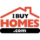 Ibuyhomes.com in Sharonville, OH Real Estate