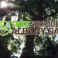 A to Z Tree Care in Albany, GA Lawn & Tree Service