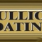 Bullion Coatings in Katy, TX Concrete Repairing Restoration Sealing & Cleaning