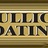 Bullion Coatings in Katy, TX