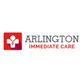 Physicians & Surgeon Urgent Care Clinic in Aurora Highlands - Arlington, VA 22202