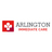 Arlington VA Immediate Care in Aurora Highlands - Arlington, VA