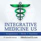 Integrative Medicine Coral Springs Acupuncture in Coral Springs, FL Health & Medical
