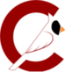 Cardinal Law Partners in North - Raleigh, NC Offices of Lawyers