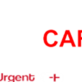 Anaheim Urgent Care – Euclid Street in Southwest - Anaheim, CA Health Care Provider