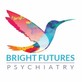 Bright Futures Psychiatry in Southeast Colorado Springs - Colorado Springs, CO Physicians & Surgeons Psychiatrists